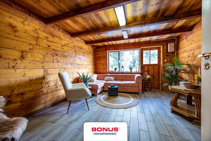 dom na sprzedaż 79m2 dom Żółkiewka-Osada