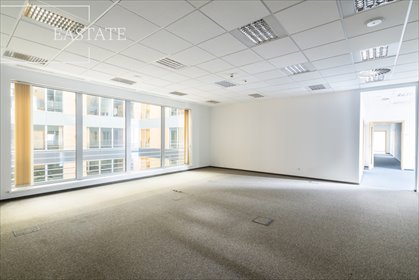 lokal użytkowy na wynajem 1483m2 lokal użytkowy Warszawa, Mokotów, Postępu