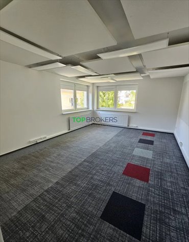 dom na wynajem 450m2 dom Warszawa, Ochota Szczęśliwice