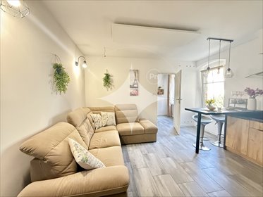 mieszkanie na sprzedaż 37m2 mieszkanie Jelenia Góra, Józefa Piłsudskiego