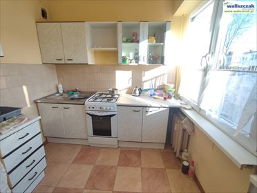 mieszkanie na sprzedaż 32m2 mieszkanie Piotrków Trybunalski