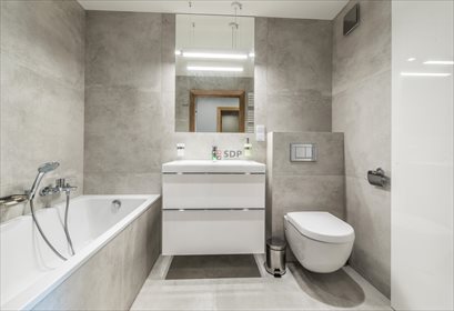 Lokal użytkowy na sprzedaż Wrocław, Krzyki, Wojszyce, Smardzowska 74m2 Foto 6