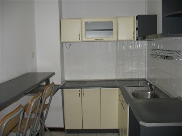 Lokal użytkowy na wynajem Warszawa, Wola, Okopowa 49m2 Foto 7