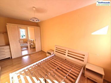Wynajmę nowoczesne 69 m² mieszkanie z dużym tarasem mieszkanie Piotrków Trybunalski