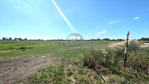 Do sprzedania działka 788 m² w Koszęcinie z warunkami zabudowy działka Koszęcin