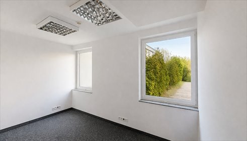 lokal użytkowy na wynajem 10m2 lokal użytkowy Warszawa, Ursynów, ursynów, Puławska