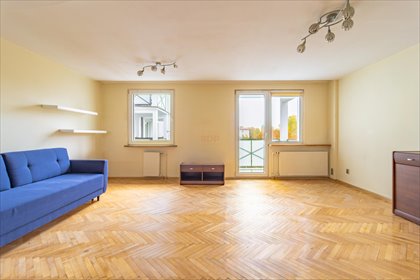 mieszkanie na sprzedaż 65m2 mieszkanie Łódź, Bałuty, Radogoszcz - Wschód, Okoniowa