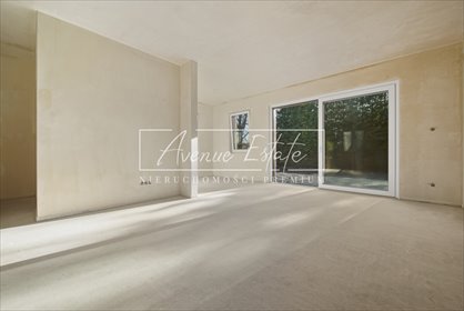 dom na sprzedaż 100m2 dom Piaseczno, Zagrodowa