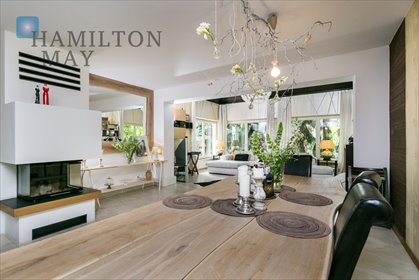 mieszkanie na wynajem 220m2 mieszkanie Kraków, Bronowice, Justowska