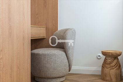 Luksusowy apartament 80 m2 z garażem, Kamienna Góra mieszkanie Gdynia, Kamienna Góra, Żołnierzy I Armii Wojska Polskiego