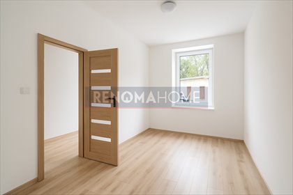 mieszkanie na sprzedaż 40m2 mieszkanie Bielawa