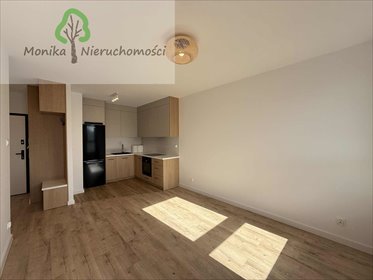 mieszkanie na wynajem 36m2 mieszkanie Starogard Gdański, Danuty Siedzikówny