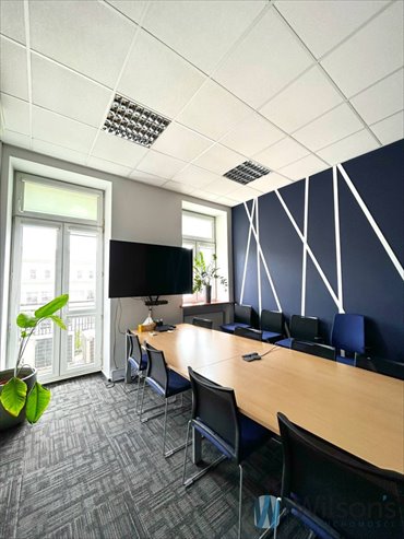 lokal użytkowy na wynajem 80m2 lokal użytkowy Warszawa, Wola, Młynarska