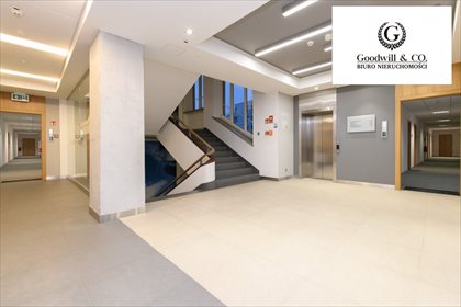 lokal użytkowy na wynajem 87m2 lokal użytkowy Gdynia, Śródmieście, Jerzego Waszyngtona
