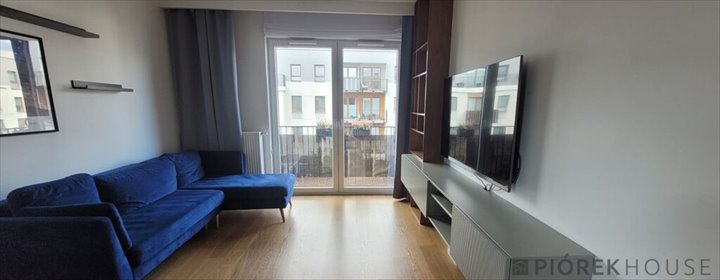 mieszkanie na sprzedaż 64m2 mieszkanie Warszawa, Ursynów, Polki