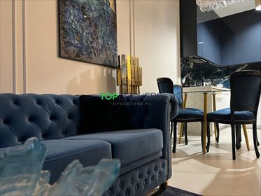 mieszkanie na wynajem 42m2 mieszkanie Warszawa, Praga-Południe Kamionek, Mińska