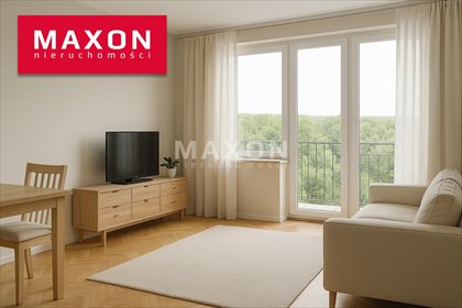 mieszkanie na sprzedaż 58m2 mieszkanie Wołomin, Wileńska