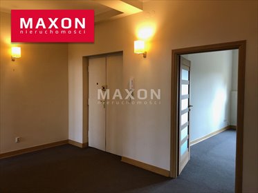 lokal użytkowy na wynajem 140m2 lokal użytkowy Warszawa, Ochota, al. Aleje Jerozolimskie