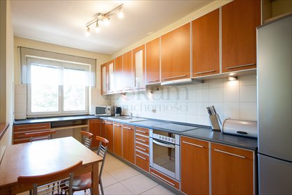 Dwupokojowe mieszkanie 52 m² w Bemowie, blisko metra! Polecam! mieszkanie Warszawa, Bemowo, Bolkowska