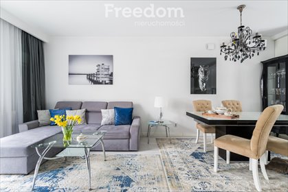Przestronny dom 171,9 m² z sauną i garażem w Kobyłce mieszkanie Kobyłka, Juliana Fałata