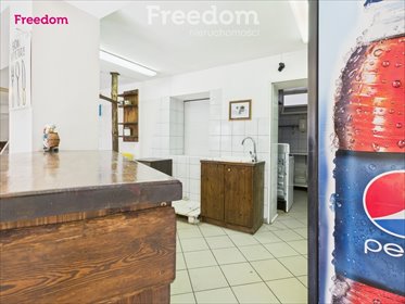 Lokal użytkowy na wynajem Olsztyn, Tracka 152m2 Foto 7
