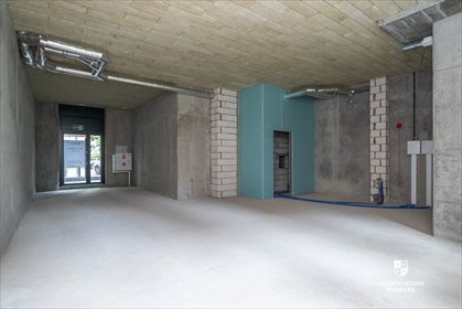 lokal użytkowy na wynajem 80m2 lokal użytkowy Kraków, Grzegórzki, Grzegórzki, Grzegórzecka