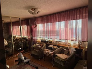 mieszkanie na sprzedaż 67m2 mieszkanie Piastów, Józefa Sowińskiego