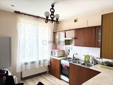 mieszkanie na sprzedaż 54m2 mieszkanie Siedlce, Władysława Reymonta