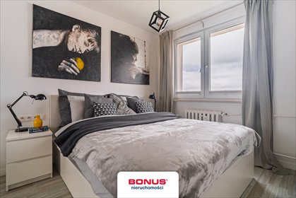 Sprzedam nowoczesne 2-pokojowe mieszkanie 42 m² z widokiem na morze mieszkanie Gdynia, Redłowo, Powstania Wielkopolskiego