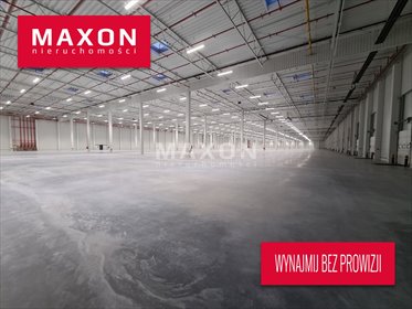 lokal użytkowy na wynajem 7206m2 lokal użytkowy Dąbrówka Wielka, ul. Spółdzielcza