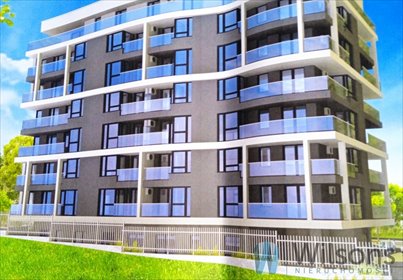 lokal użytkowy na wynajem 35m2 lokal użytkowy Radom, Zagłoby