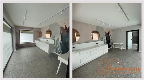 lokal użytkowy na wynajem 200m2 lokal użytkowy Warszawa, Wola Odolany, Jana Kazimierza