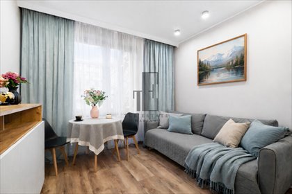 mieszkanie na sprzedaż 28m2 mieszkanie Warszawa, Śródmieście, Marszałkowska