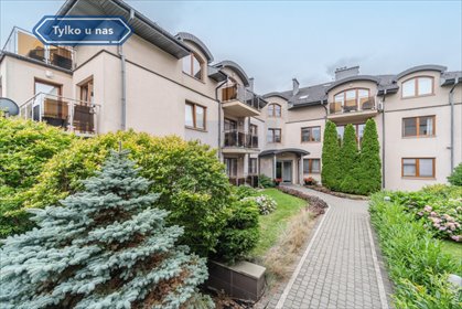 mieszkanie na sprzedaż 45m2 mieszkanie Częstochowa, Lisiniec