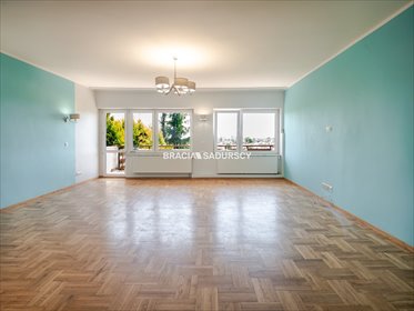 Nowoczesny dom po remoncie (166 m²) z garażem i powierzchnią gospodarczą mieszkanie Kraków, Nowa Huta, Nowa Huta, Poniatowskiego