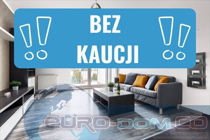 mieszkanie na wynajem 63m2 mieszkanie Poznań, Naramowice, Bolka