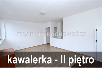 mieszkanie na sprzedaż 27m2 mieszkanie Lubin, Staszica