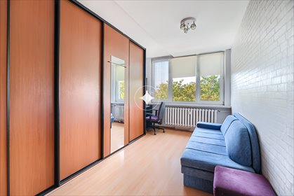 mieszkanie na sprzedaż 48m2 mieszkanie Bytom, Szombierki, Wyzwolenia