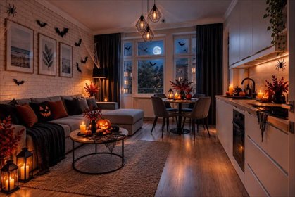mieszkanie na sprzedaż 80m2 mieszkanie Sopot, Bohaterów Monte Cassino
