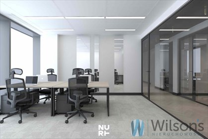lokal użytkowy na wynajem 80m2 lokal użytkowy Warszawa, Mokotów, Stanisława Żaryna