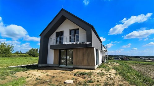 dom na sprzedaż 101m2 dom Dojazdów, Soczyny