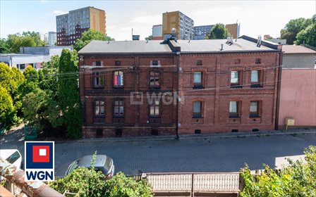 Dom z dwoma niezależnymi lokalami i działką 341 m2 zapraszam dom Siemianowice Śląskie, Bytków, Górna