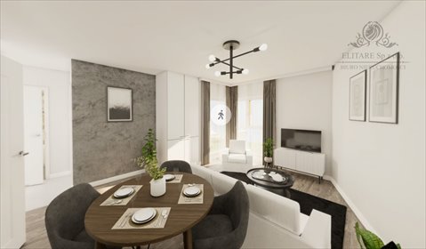 mieszkanie na sprzedaż 38m2 mieszkanie Wrocław, Psie Pole, Kleczków