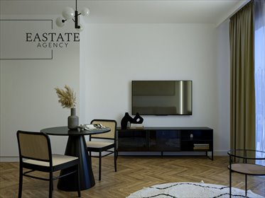 mieszkanie na sprzedaż 40m2 mieszkanie Warszawa, Bemowo, Szeligowska