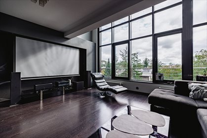 mieszkanie na sprzedaż 90m2 mieszkanie Warszawa, Włochy, Płużańska