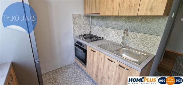 mieszkanie na wynajem 42m2 mieszkanie Warszawa, Bielany, Ksawerego Pruszyńskiego