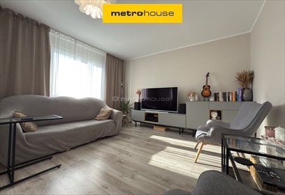 mieszkanie na sprzedaż 51m2 mieszkanie Kielce, Na stoku, Osiedle Na Stoku