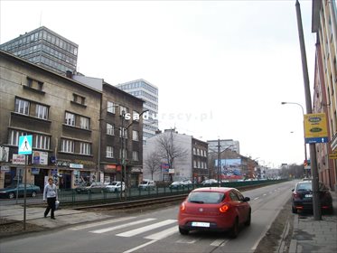 lokal użytkowy na sprzedaż 40m2 lokal użytkowy Kraków, Grzegórzki, Grzegórzki, Mogilska