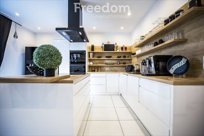 dom na sprzedaż 160m2 dom Lipiny