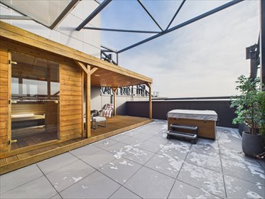 mieszkanie na wynajem 120m2 mieszkanie Wrocław, Krzyki, Szczęśliwa